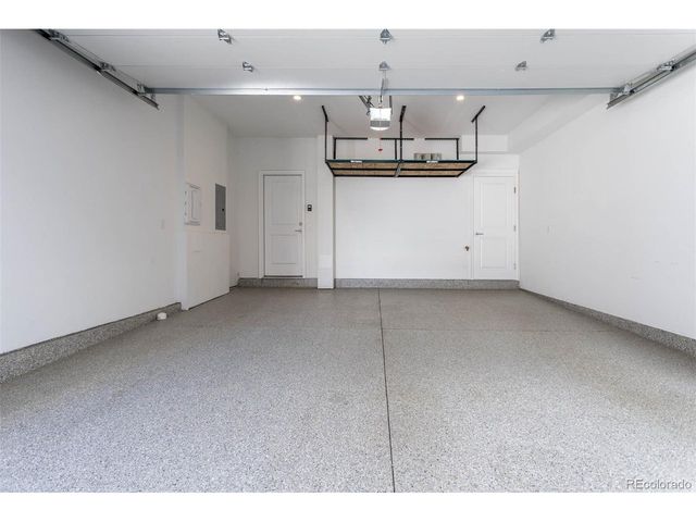 3531 S Emerson St A, Englewood, CO 80113