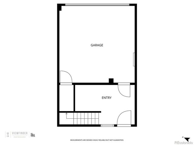 3531 S Emerson St A, Englewood, CO 80113