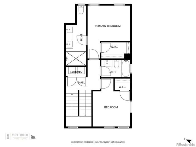 3531 S Emerson St A, Englewood, CO 80113