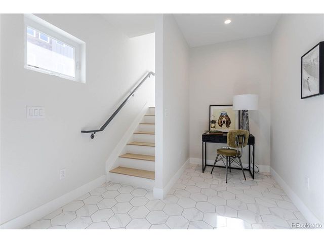 3531 S Emerson St A, Englewood, CO 80113