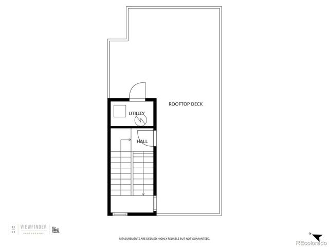 3531 S Emerson St A, Englewood, CO 80113