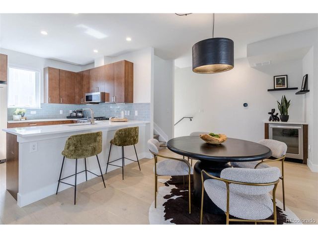 3531 S Emerson St A, Englewood, CO 80113