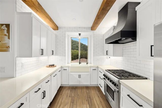 5850 Butter Cup Lane, Avila Beach, CA 93424