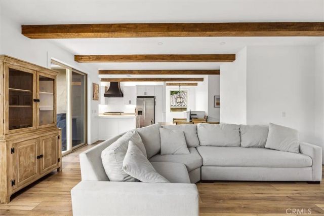 5850 Butter Cup Lane, Avila Beach, CA 93424