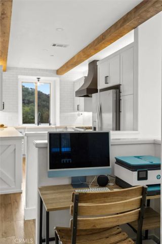 5850 Butter Cup Lane, Avila Beach, CA 93424