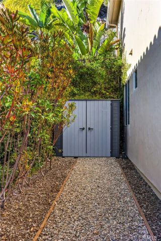 5850 Butter Cup Lane, Avila Beach, CA 93424