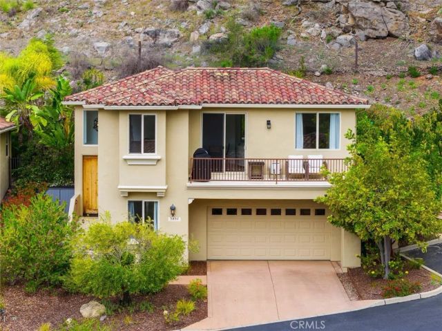 5850 Butter Cup Lane, Avila Beach, CA 93424