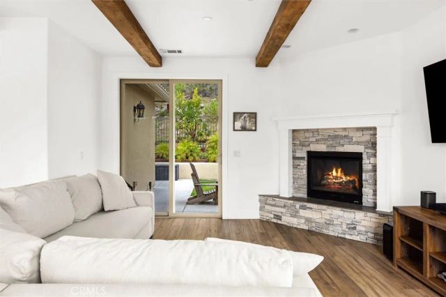 5850 Butter Cup Lane, Avila Beach, CA 93424