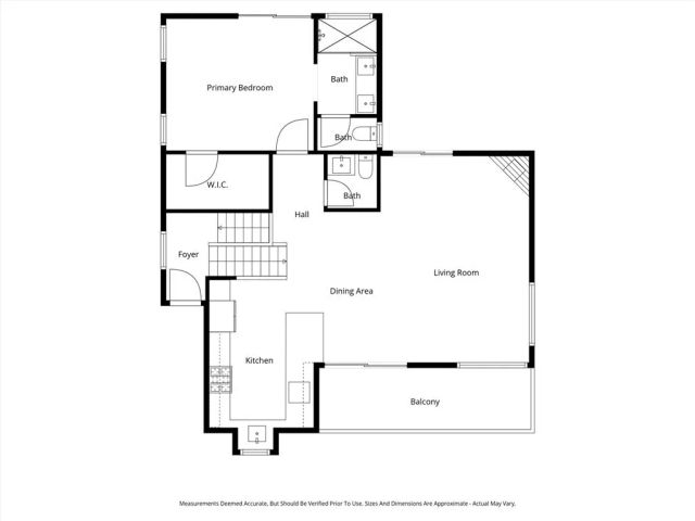 5850 Butter Cup Lane, Avila Beach, CA 93424