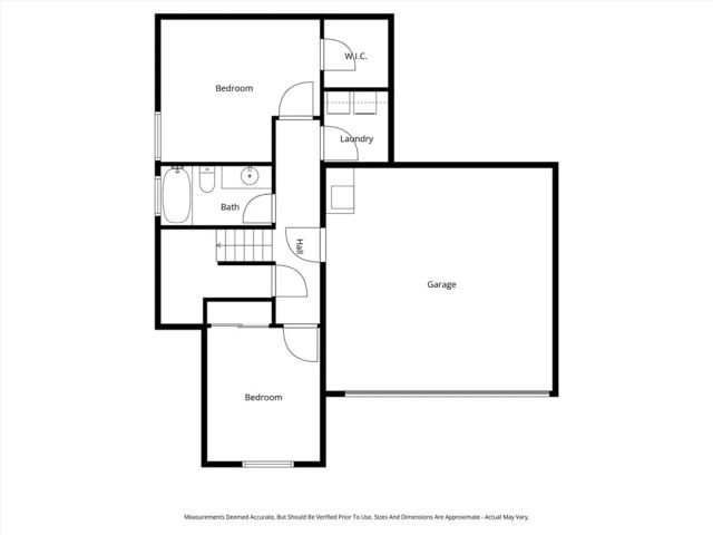 5850 Butter Cup Lane, Avila Beach, CA 93424