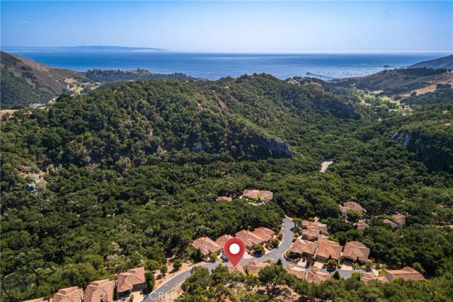 5850 Butter Cup Lane, Avila Beach, CA 93424
