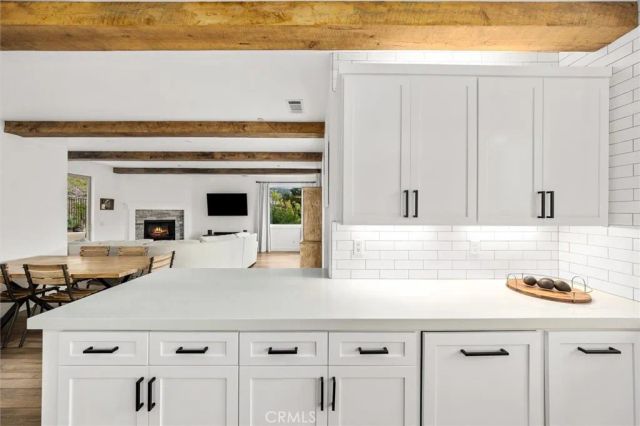 5850 Butter Cup Lane, Avila Beach, CA 93424