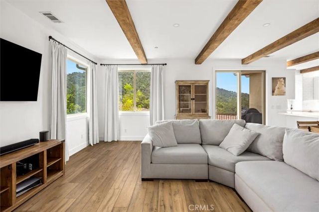 5850 Butter Cup Lane, Avila Beach, CA 93424