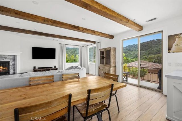 5850 Butter Cup Lane, Avila Beach, CA 93424