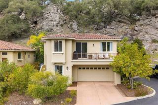 5850 Butter Cup Lane, Avila Beach, CA 93424