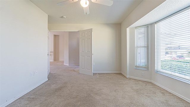 10251 MOSHIE LANE, San Antonio, FL 33576