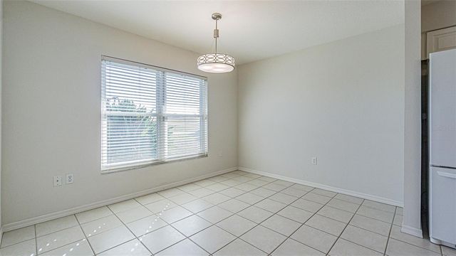 10251 MOSHIE LANE, San Antonio, FL 33576