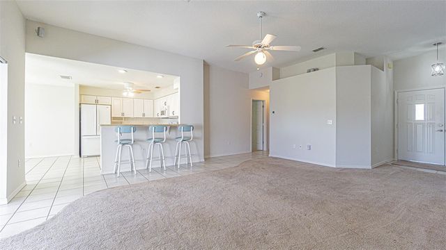 10251 MOSHIE LANE, San Antonio, FL 33576