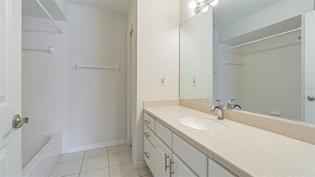 10251 MOSHIE LANE, San Antonio, FL 33576