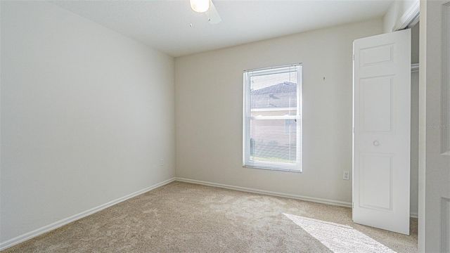 10251 MOSHIE LANE, San Antonio, FL 33576