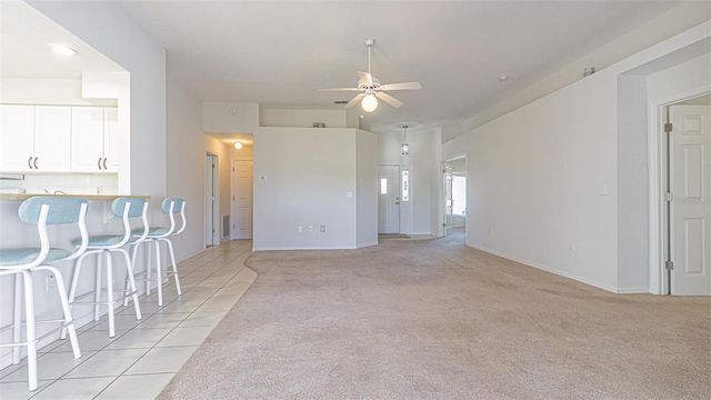 10251 MOSHIE LANE, San Antonio, FL 33576