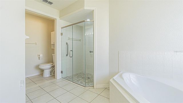 10251 MOSHIE LANE, San Antonio, FL 33576