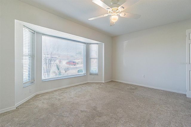 10251 MOSHIE LANE, San Antonio, FL 33576