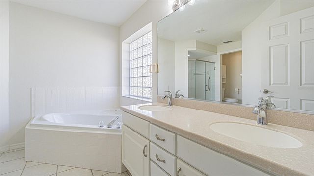 10251 MOSHIE LANE, San Antonio, FL 33576