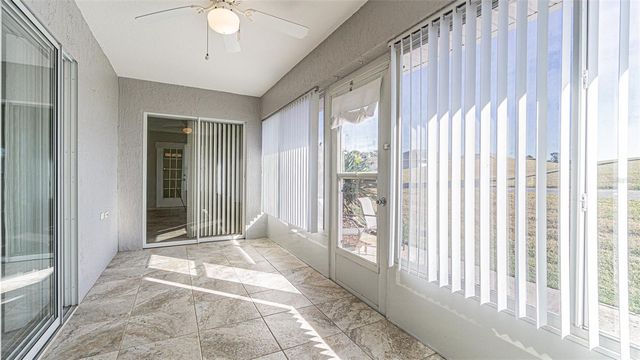 10251 MOSHIE LANE, San Antonio, FL 33576