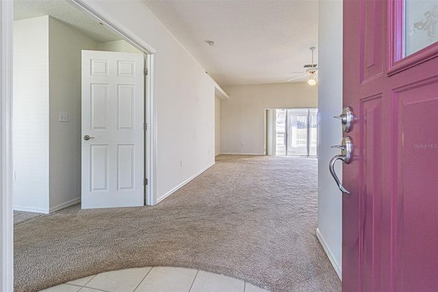 10251 MOSHIE LANE, San Antonio, FL 33576