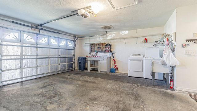 10251 MOSHIE LANE, San Antonio, FL 33576