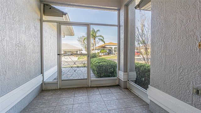 10251 MOSHIE LANE, San Antonio, FL 33576