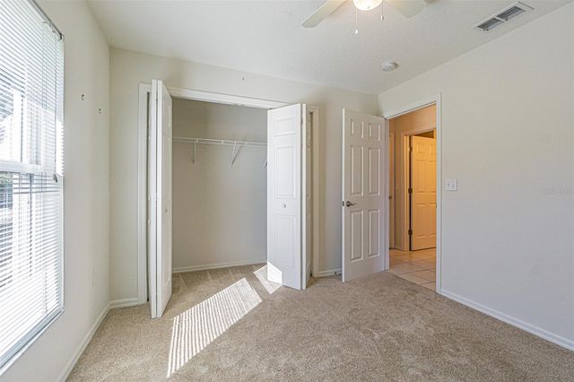 10251 MOSHIE LANE, San Antonio, FL 33576