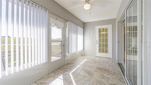 10251 MOSHIE LANE, San Antonio, FL 33576