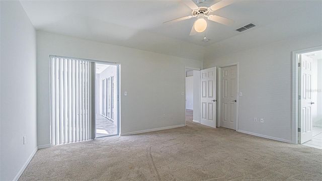 10251 MOSHIE LANE, San Antonio, FL 33576