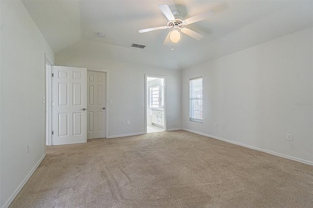 10251 MOSHIE LANE, San Antonio, FL 33576