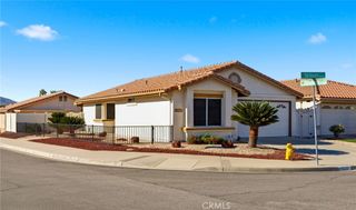 28355 Via Cascadita, Menifee, CA 92585