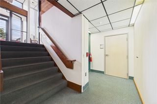 174 Armistice Boulevard, Pawtucket, RI 02860