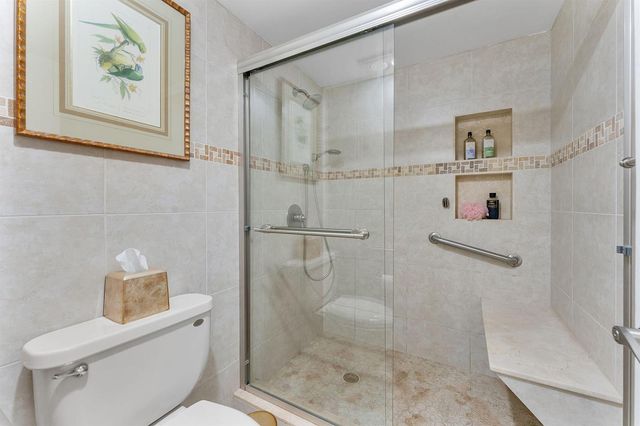 1041 Orange Terrace 104, Delray Beach, FL 33445