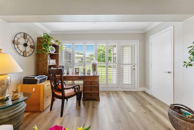 1041 Orange Terrace 104, Delray Beach, FL 33445