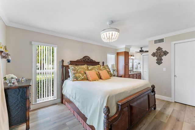 1041 Orange Terrace 104, Delray Beach, FL 33445