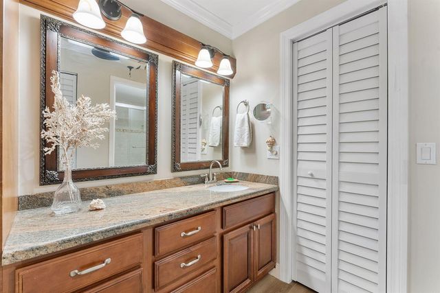 1041 Orange Terrace 104, Delray Beach, FL 33445