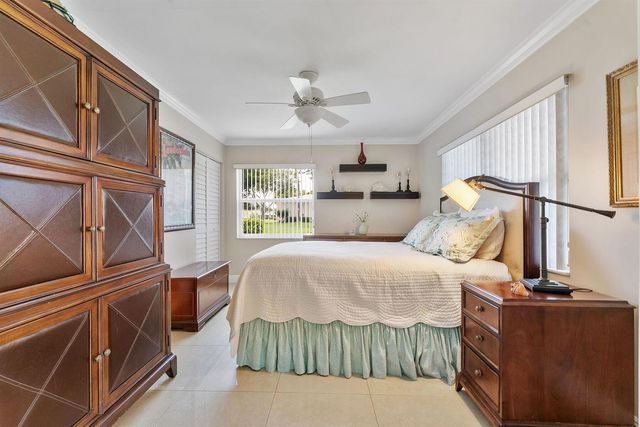 1041 Orange Terrace 104, Delray Beach, FL 33445