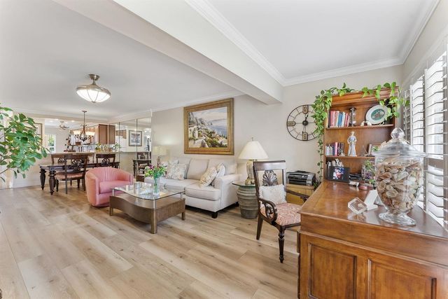 1041 Orange Terrace 104, Delray Beach, FL 33445