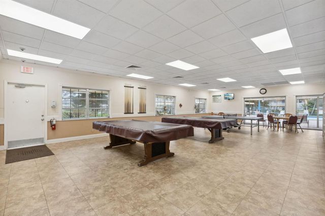 1041 Orange Terrace 104, Delray Beach, FL 33445