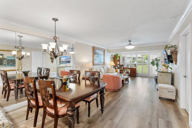 1041 Orange Terrace 104, Delray Beach, FL 33445