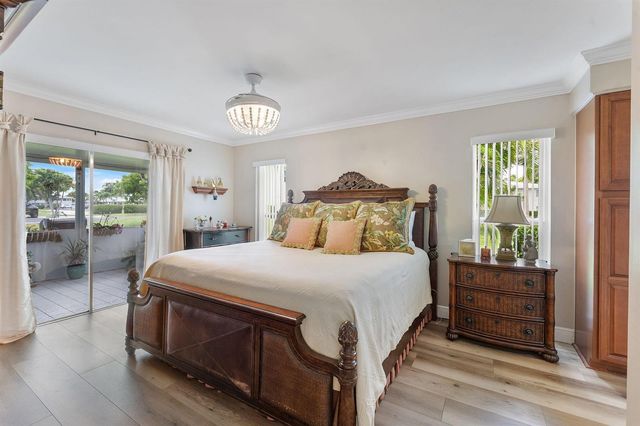 1041 Orange Terrace 104, Delray Beach, FL 33445