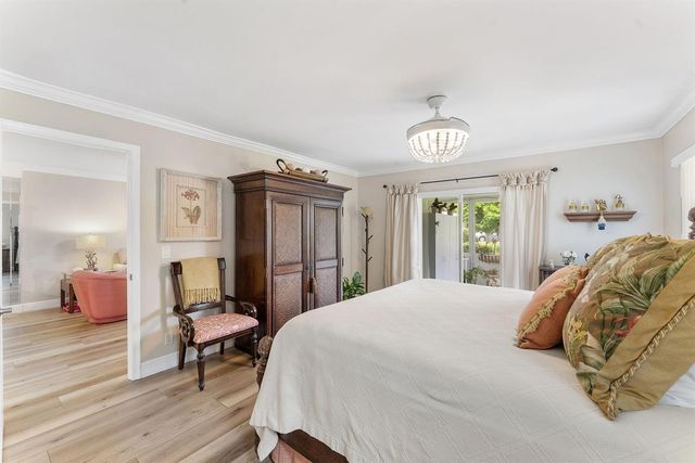 1041 Orange Terrace 104, Delray Beach, FL 33445