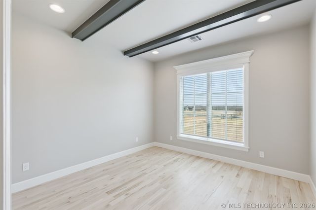 10859 N 83rd East Court, Owasso, OK 74055