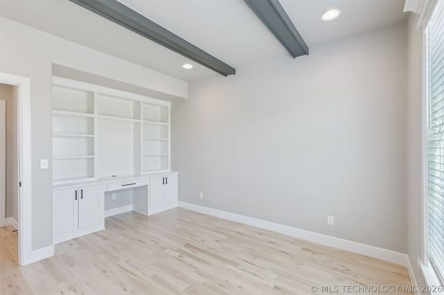 10859 N 83rd East Court, Owasso, OK 74055